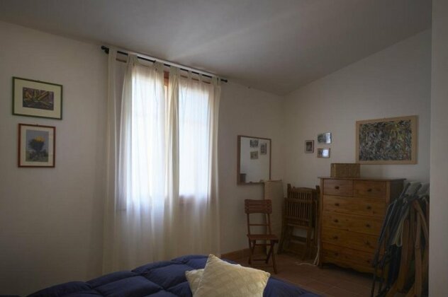 Albaria allo Stagnone - Photo4