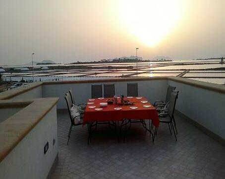 Albergo Borgo della Pace - Photo3