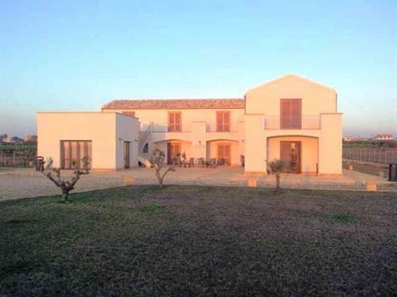 Albergo Borgo della Pace - Photo5
