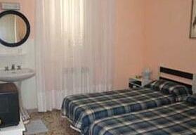 Albergo Garden Marsala - Photo3