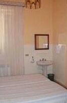 Albergo Garden Marsala - Photo4