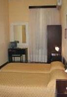 Albergo Garden Marsala - Photo5