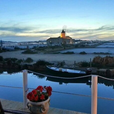 Amarena Marsala Sicily - Photo5