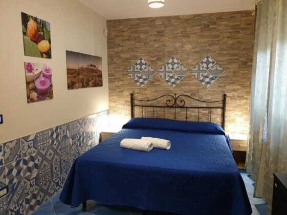 Anastasia Villas-B&B - Photo4