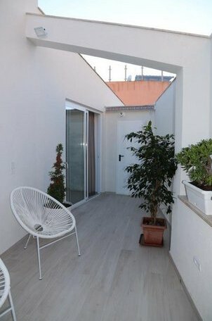 Anna & Salvo's House - Photo2