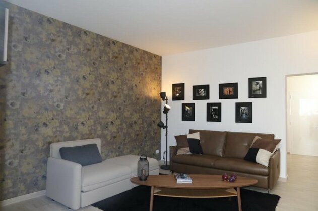 Anna & Salvo's House - Photo3