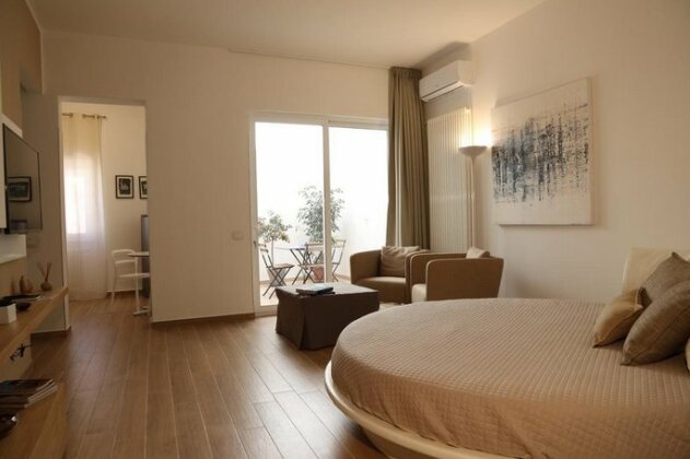 Anna & Salvo's House - Photo5