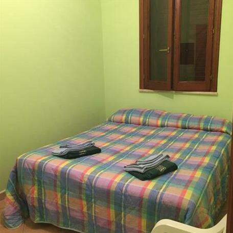 Apartment DUCA - Photo2