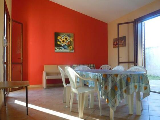 Apartment DUCA - Photo4
