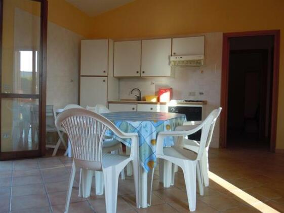 Apartment DUCA - Photo5