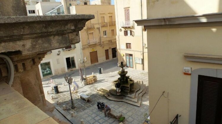 Apartment Via San Cammareri Scurti - Photo3