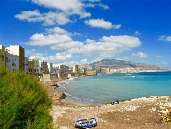 Apartment Via Sardegna - 6 - Photo3