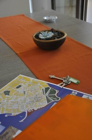 Appartamento Ambra - Photo2