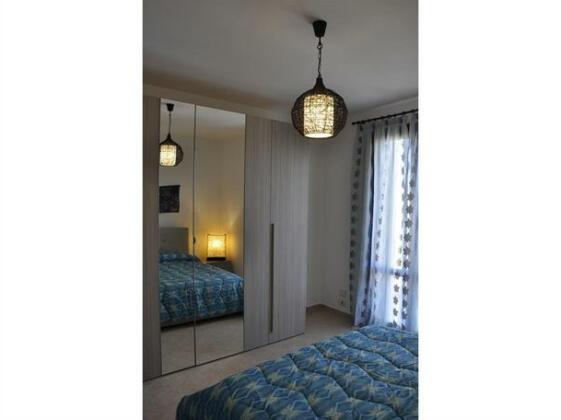 Appartamento Ambra - Photo3