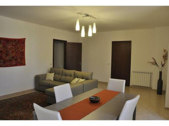 Appartamento Ambra - Photo5