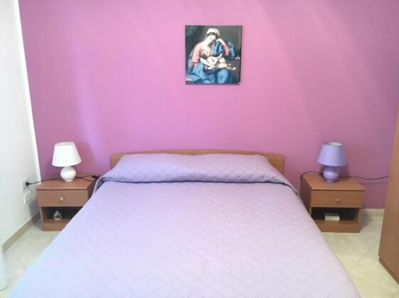 Appartamento Canottieri - Photo3