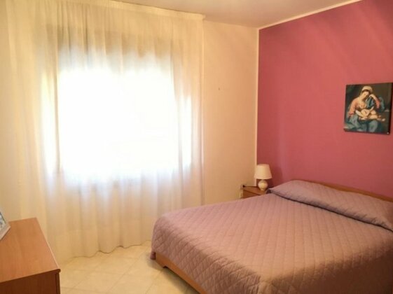 Appartamento Canottieri - Photo5