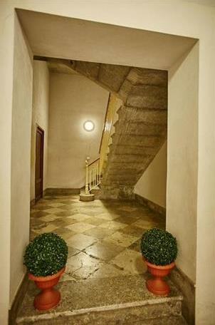 Appartamento Via Mario Nuccio - Photo2