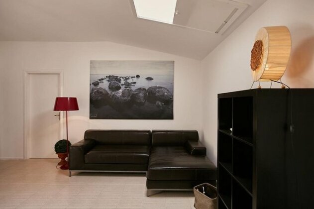 Appartamento Via Mario Nuccio - Photo3