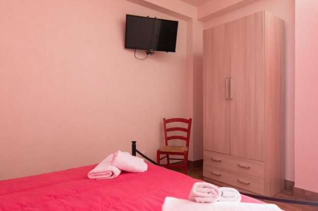 Arcobaleno B&b Marsala - Photo3