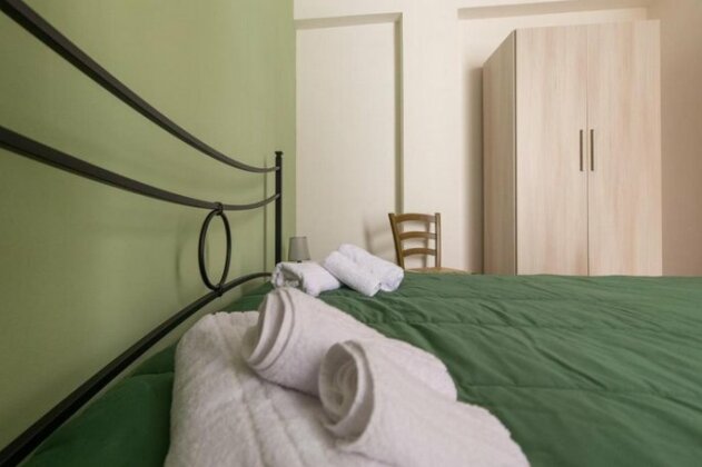 Arcobaleno B&b Marsala - Photo4