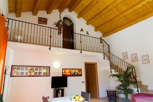 Baglietto del Vino Marsala - Photo4
