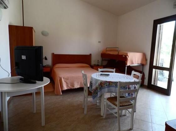 Baglio Scavi - Photo2