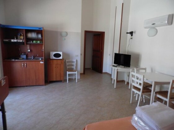 Baglio Scavi - Photo3
