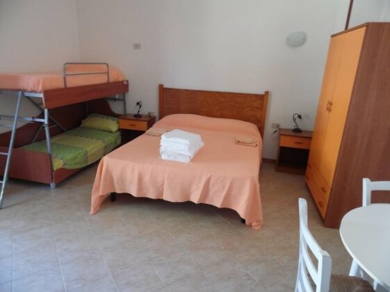 Baglio Scavi - Photo4