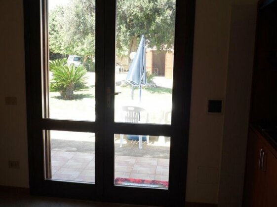 Baglio Scavi - Photo5