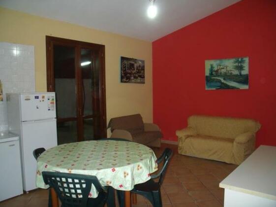 Barone - Photo2