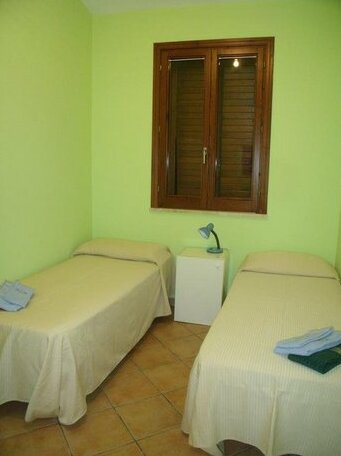 Barone - Photo3