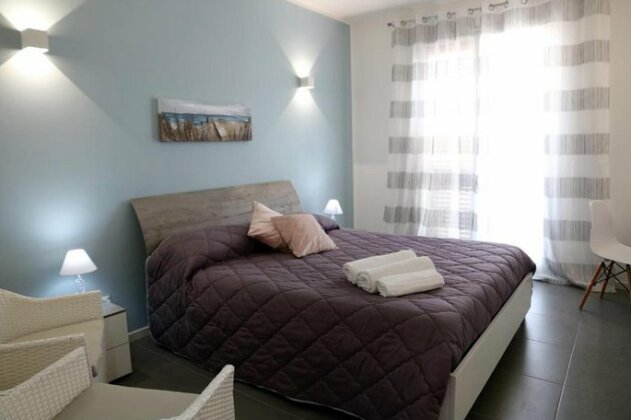 B&B Al Porticciolo - Photo2