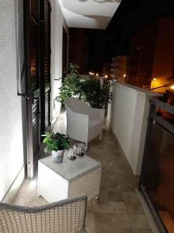 B&B Al Porticciolo - Photo4