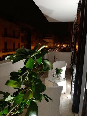 B&B Al Porticciolo - Photo5