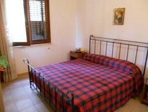 B&B Casasolare - Photo2