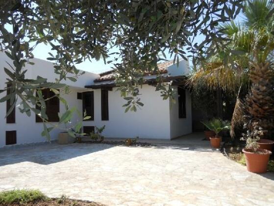 B&B Casasolare - Photo4