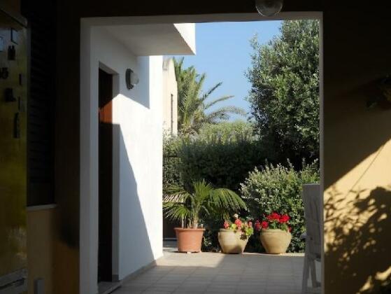B&B Casasolare - Photo5