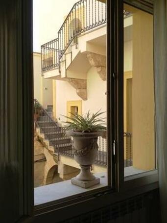 B&B Case a San Matteo - Photo2