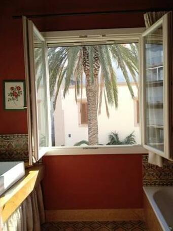 B&B Case a San Matteo - Photo3