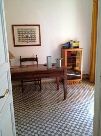 B&B Case a San Matteo - Photo4
