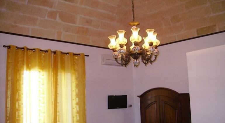 B&B Dante Alighieri - Photo3