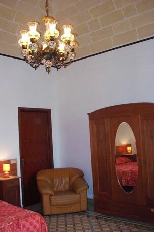 B&B Dante Alighieri - Photo4