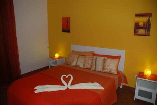 B&B Eolo - Photo3