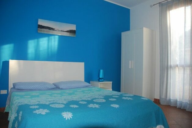 B&B Eolo - Photo4