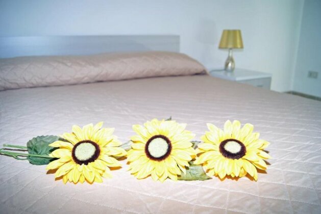 B&B Isole Dello Stagnone - Photo3