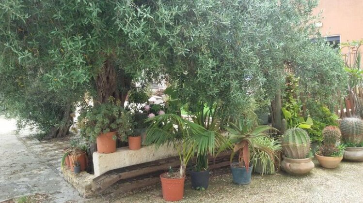B&B Le Stanze del Sale - Photo5