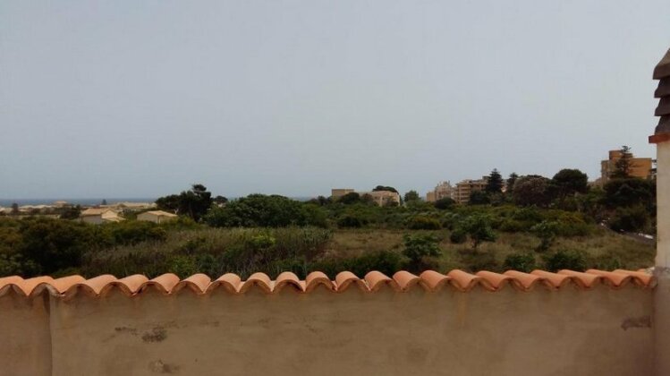 B&B Mansarda sulle Egadi - Photo5