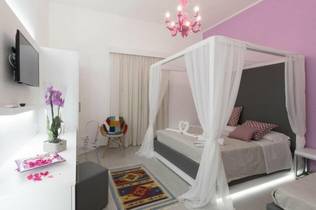 B&B Marsala - Photo2