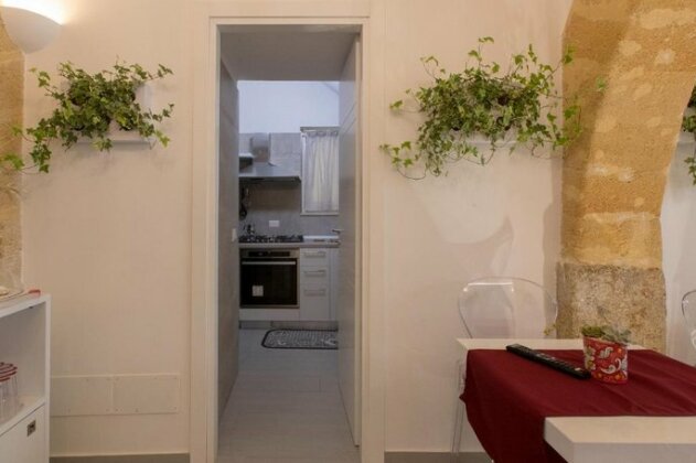 B&B Marsala - Photo3